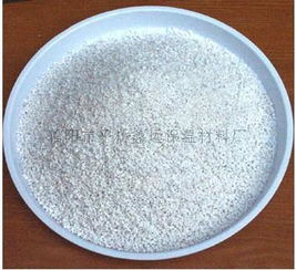 膨脹珍珠巖圖片,膨脹珍珠巖高清圖片 平橋鑫遠(yuǎn)保溫材料廠(chǎng),
