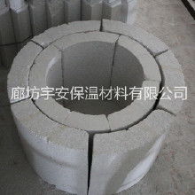 珍珠巖濟(jì)南價(jià)格 珍珠巖濟(jì)南批發(fā) 珍珠巖濟(jì)南廠(chǎng)家 